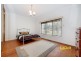 11 Caldwell Street, Glenroy VIC 3046