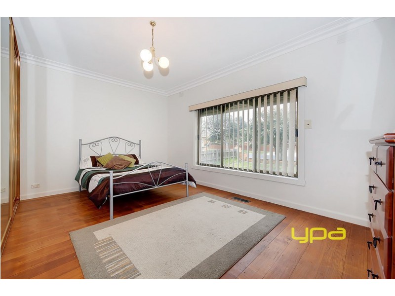11 Caldwell Street, Glenroy VIC 3046