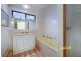 11 Caldwell Street, Glenroy VIC 3046
