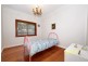 11 Caldwell Street, Glenroy VIC 3046
