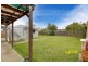 11 Caldwell Street, Glenroy VIC 3046