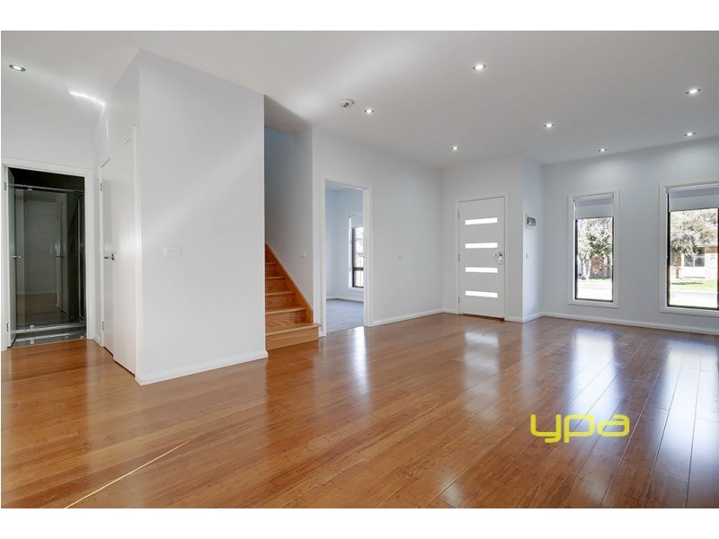 1/48 Hilda Street, Glenroy VIC 3046