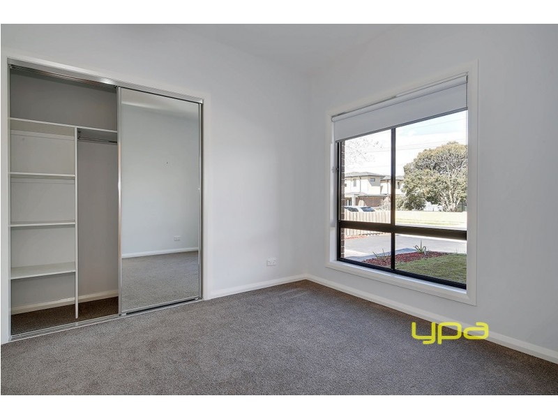 1/48 Hilda Street, Glenroy VIC 3046