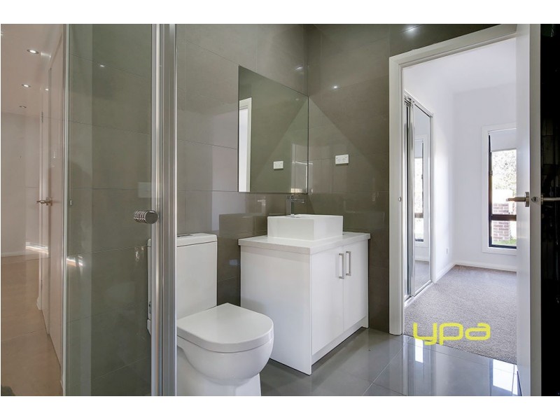 1/48 Hilda Street, Glenroy VIC 3046