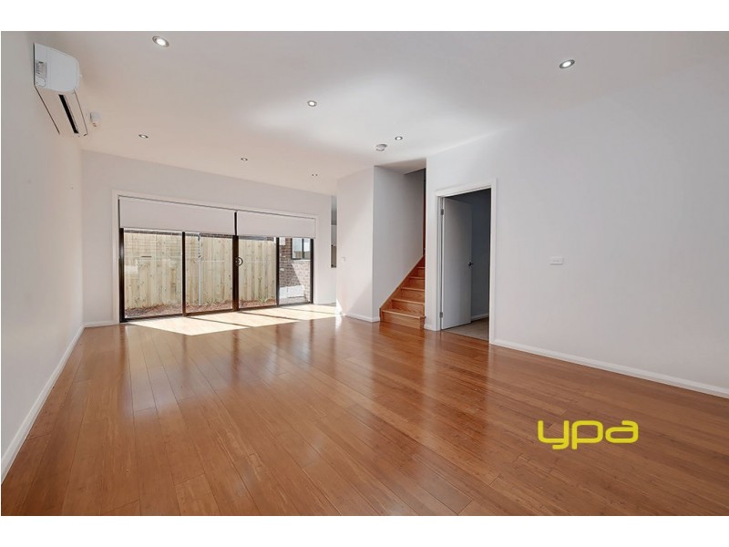 1/48 Hilda Street, Glenroy VIC 3046