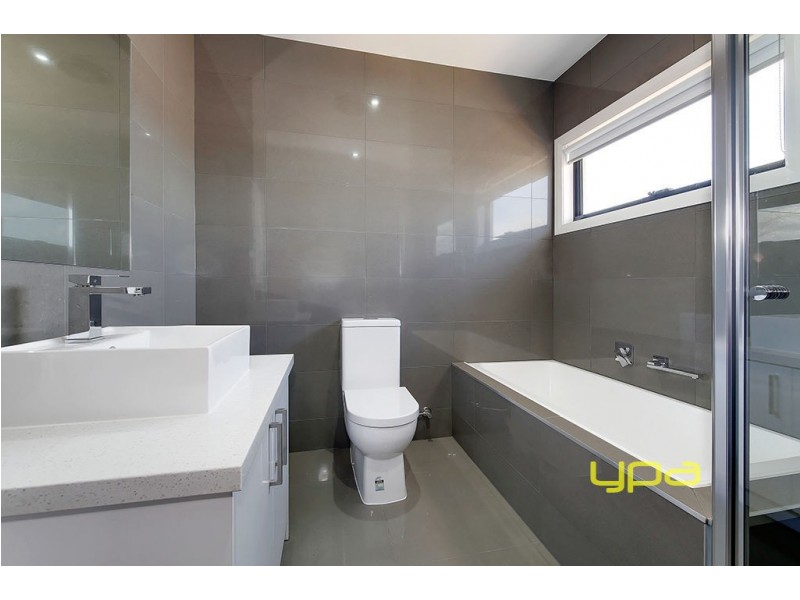 1/48 Hilda Street, Glenroy VIC 3046