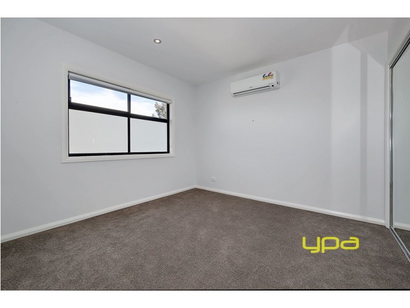 1/48 Hilda Street, Glenroy VIC 3046