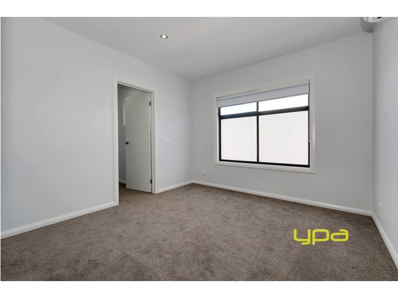 1/48 Hilda Street, Glenroy VIC 3046