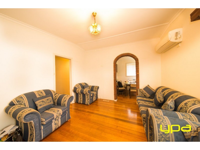 12 Terang Street, Dallas VIC 3047