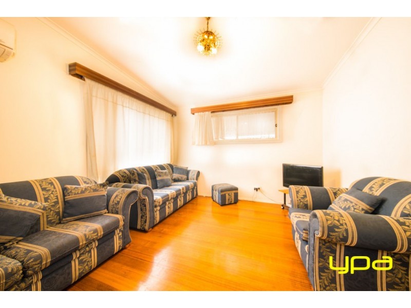 12 Terang Street, Dallas VIC 3047