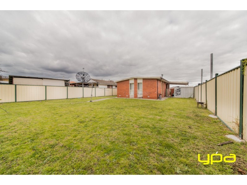 12 Terang Street, Dallas VIC 3047