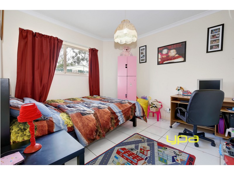 2/40 Stanhope Street, Broadmeadows VIC 3047