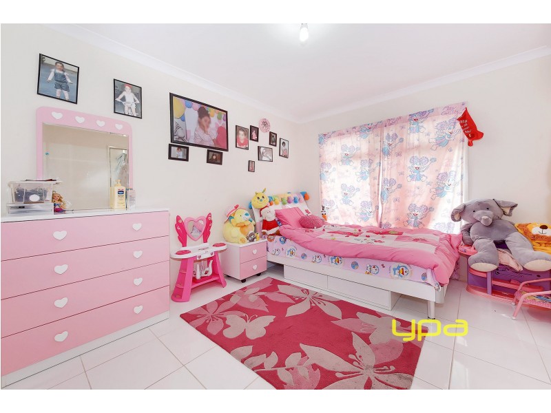 2/40 Stanhope Street, Broadmeadows VIC 3047