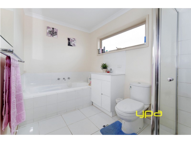 2/40 Stanhope Street, Broadmeadows VIC 3047