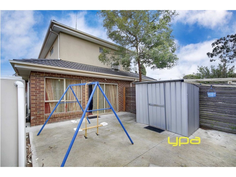 2/40 Stanhope Street, Broadmeadows VIC 3047