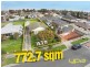 125 Kitchener Street, Broadmeadows VIC 3047