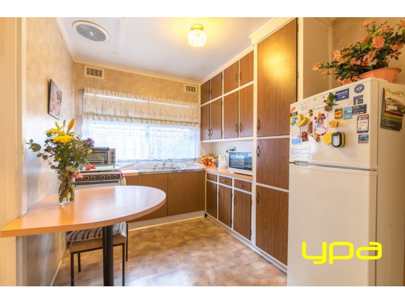 125 Kitchener Street, Broadmeadows VIC 3047