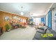 125 Kitchener Street, Broadmeadows VIC 3047