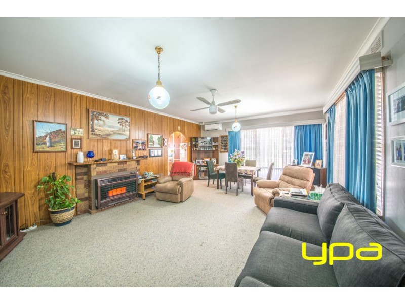 125 Kitchener Street, Broadmeadows VIC 3047