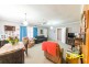 125 Kitchener Street, Broadmeadows VIC 3047