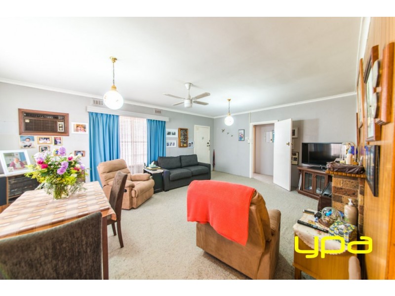 125 Kitchener Street, Broadmeadows VIC 3047