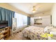 125 Kitchener Street, Broadmeadows VIC 3047