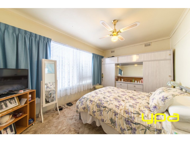 125 Kitchener Street, Broadmeadows VIC 3047