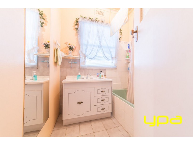 125 Kitchener Street, Broadmeadows VIC 3047