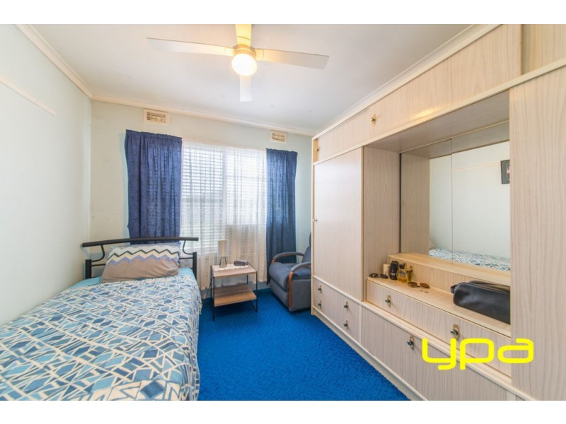 125 Kitchener Street, Broadmeadows VIC 3047