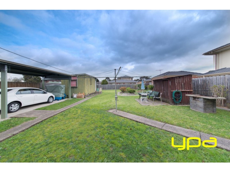 125 Kitchener Street, Broadmeadows VIC 3047