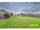 125 Kitchener Street, Broadmeadows VIC 3047