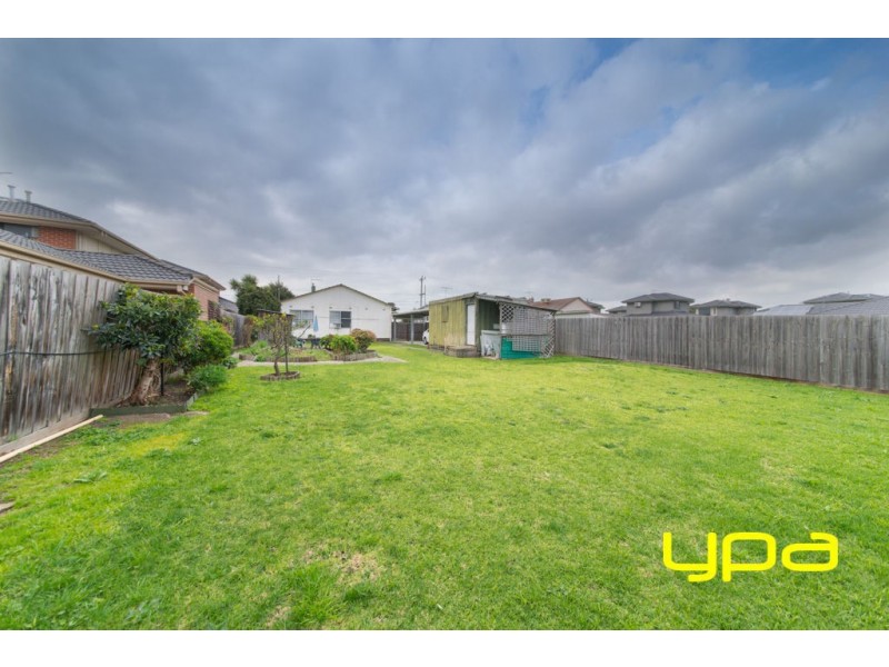 125 Kitchener Street, Broadmeadows VIC 3047