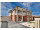 10 London Road, Broadmeadows VIC 3047