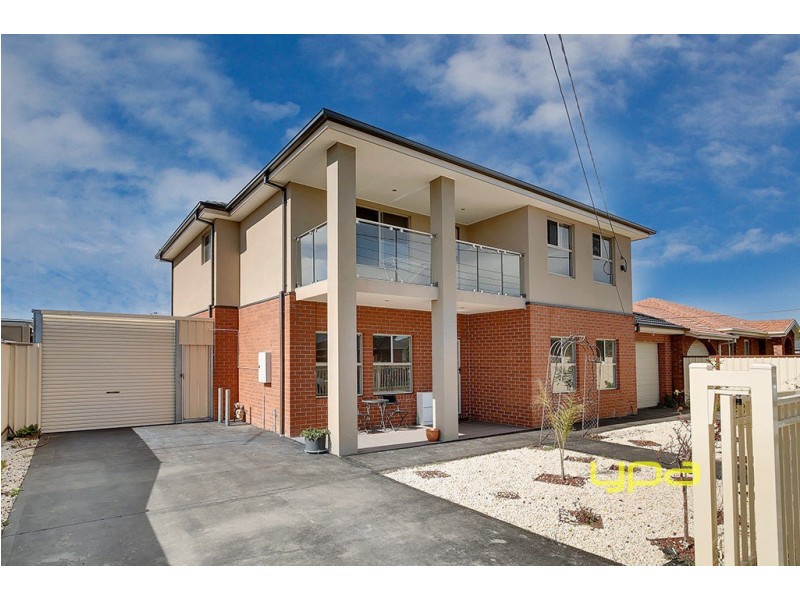 10 London Road, Broadmeadows VIC 3047