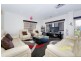 10 London Road, Broadmeadows VIC 3047