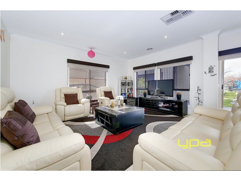 10 London Road, Broadmeadows VIC 3047