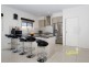 10 London Road, Broadmeadows VIC 3047