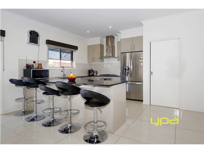 10 London Road, Broadmeadows VIC 3047