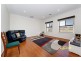10 London Road, Broadmeadows VIC 3047
