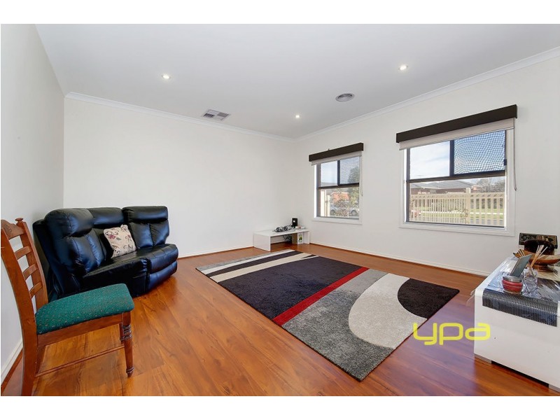 10 London Road, Broadmeadows VIC 3047