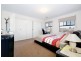 10 London Road, Broadmeadows VIC 3047