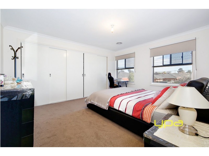 10 London Road, Broadmeadows VIC 3047