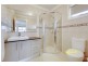 10 London Road, Broadmeadows VIC 3047
