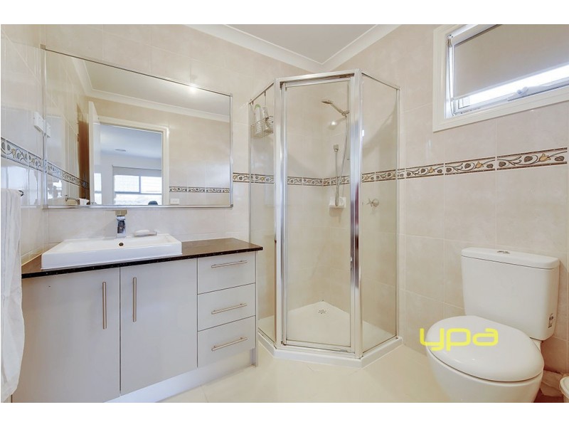 10 London Road, Broadmeadows VIC 3047