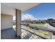 10 London Road, Broadmeadows VIC 3047