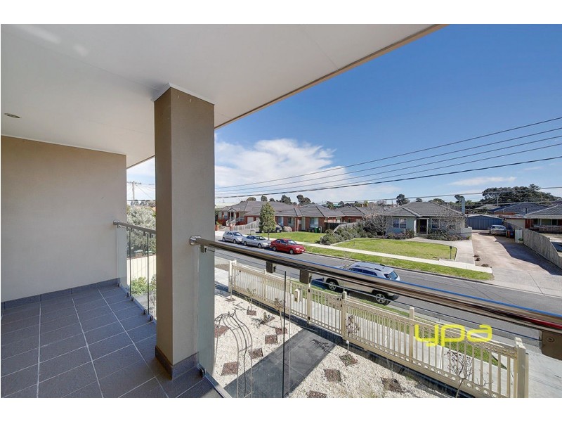 10 London Road, Broadmeadows VIC 3047