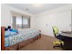 10 London Road, Broadmeadows VIC 3047