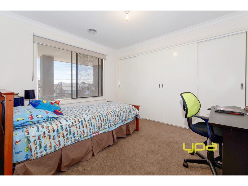 10 London Road, Broadmeadows VIC 3047