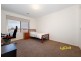 10 London Road, Broadmeadows VIC 3047
