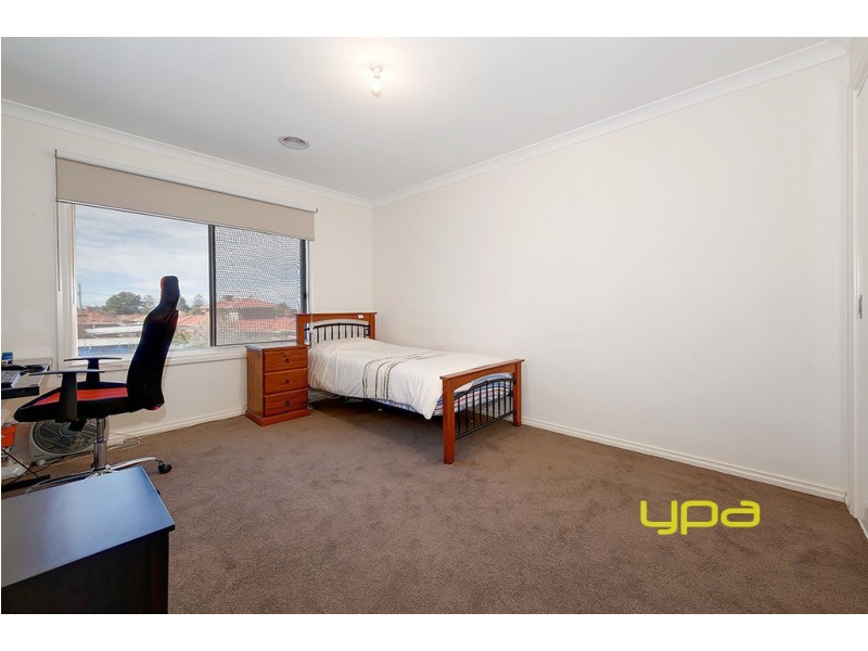 10 London Road, Broadmeadows VIC 3047
